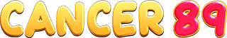 CANCER89